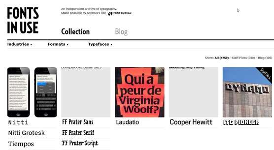 font-in-use font-in-use