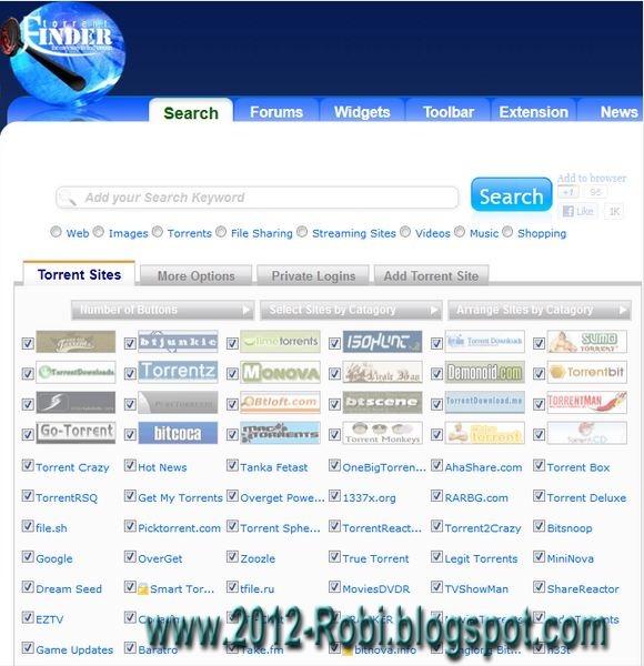 [torrent-finder.info_2012-robi.blogspot_wm%255B3%255D.jpg]