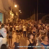 AL2011_009.jpg
