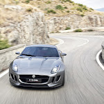 2011 Jaguar C-X16 concept 031.jpg