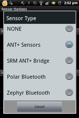 [screenshot_2011-09-11_14526.png]