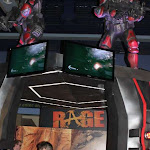 RageBooth.JPG