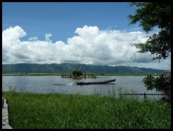 Myanmar, Inle Lake Views, 10 September 2012 (23)