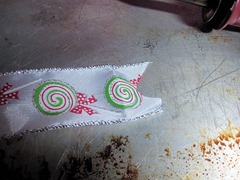 IMG_0215 IMG_0215