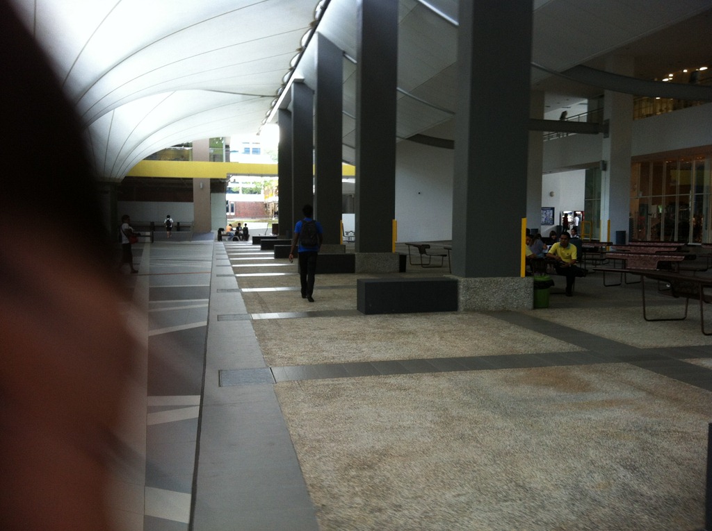 [IMG_6377%255B3%255D.jpg]
