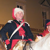 noc listopadowa (70).JPG