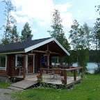 Koivuranta Koivuranta