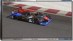 rFactor 2014-10-17 15-48-18-95