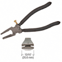 Glass Pliers