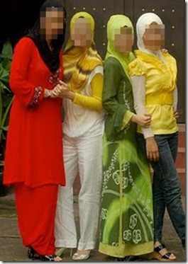 Cerita Ghairah Tudung Cerita Seks Terbaru on Cerita Seks Terbaru