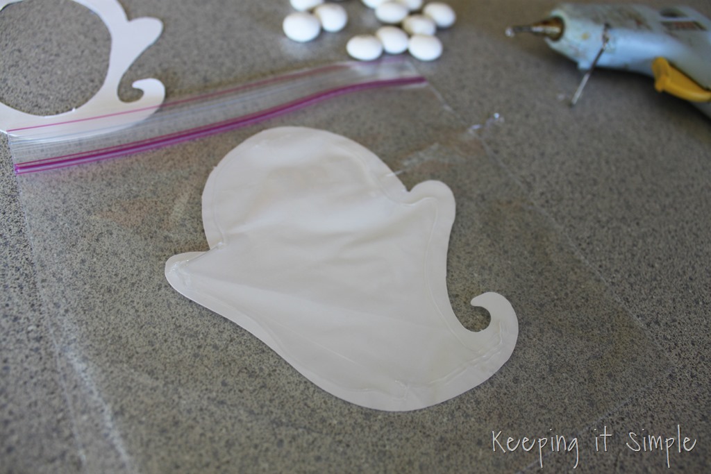 [fall%2520candy%2520pouches%2520%25283%2529%255B8%255D.jpg]