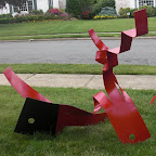 CIMG0905.JPG