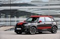 2013-Mini-Countryman-JCW-39_thumb.jpg?imgmax=800
