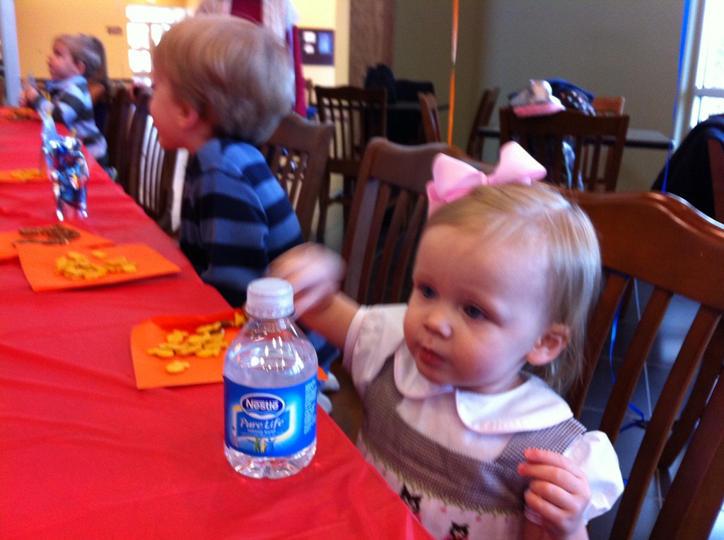 [IMG_3242%255B5%255D.jpg]