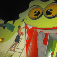  Espaco_Kamaleao_Boca_Pintando_07_06_2010
