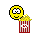 [popcorn12.gif]