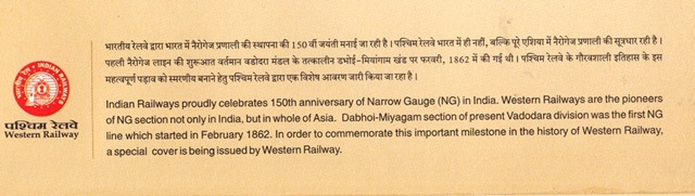 [ATT00088%255B17%255D.jpg]