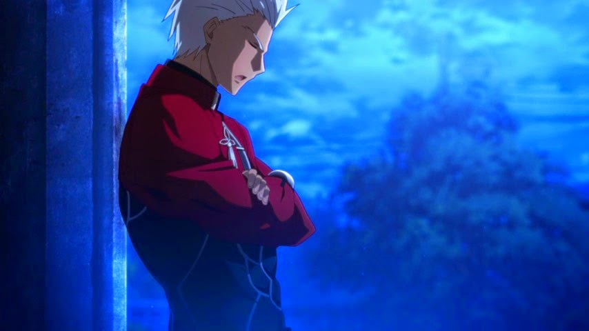 [Fate%2520UBW%2520-%252011%2520-15%255B2%255D.jpg]