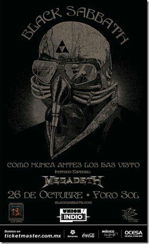 black sabath en foro sol en mexico 2013 reventa de boletos ticketmaster black sabath en foro sol en mexico 2013 reventa de boletos ticketmaster