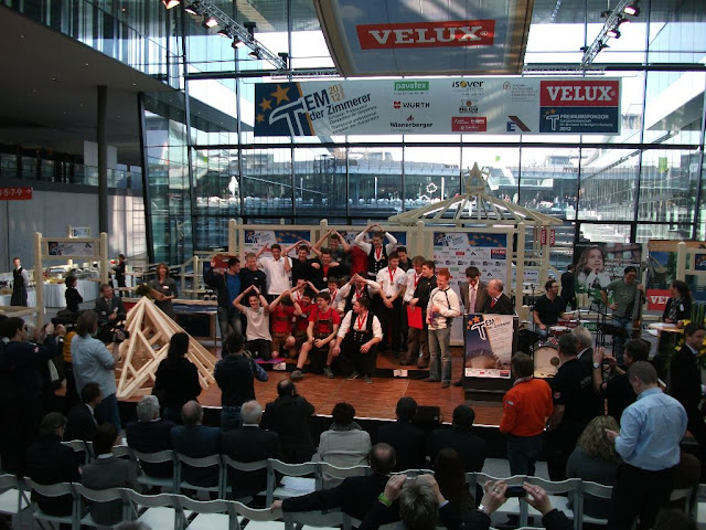 DSCF6689.JPG
