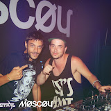 2014-09-13-pool-festival-after-party-moscou-63