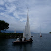 2010-09-18_012.JPG