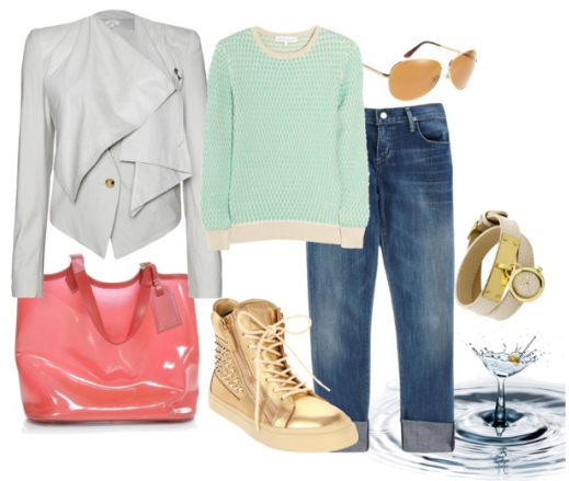 [image%255B2%255D.png]