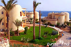 ���� 3 Hauza Beach Resort ex. Calimera Sharm Beach