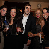 IMG_1496.JPG