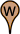 [brown_MarkerW%255B3%255D.png]