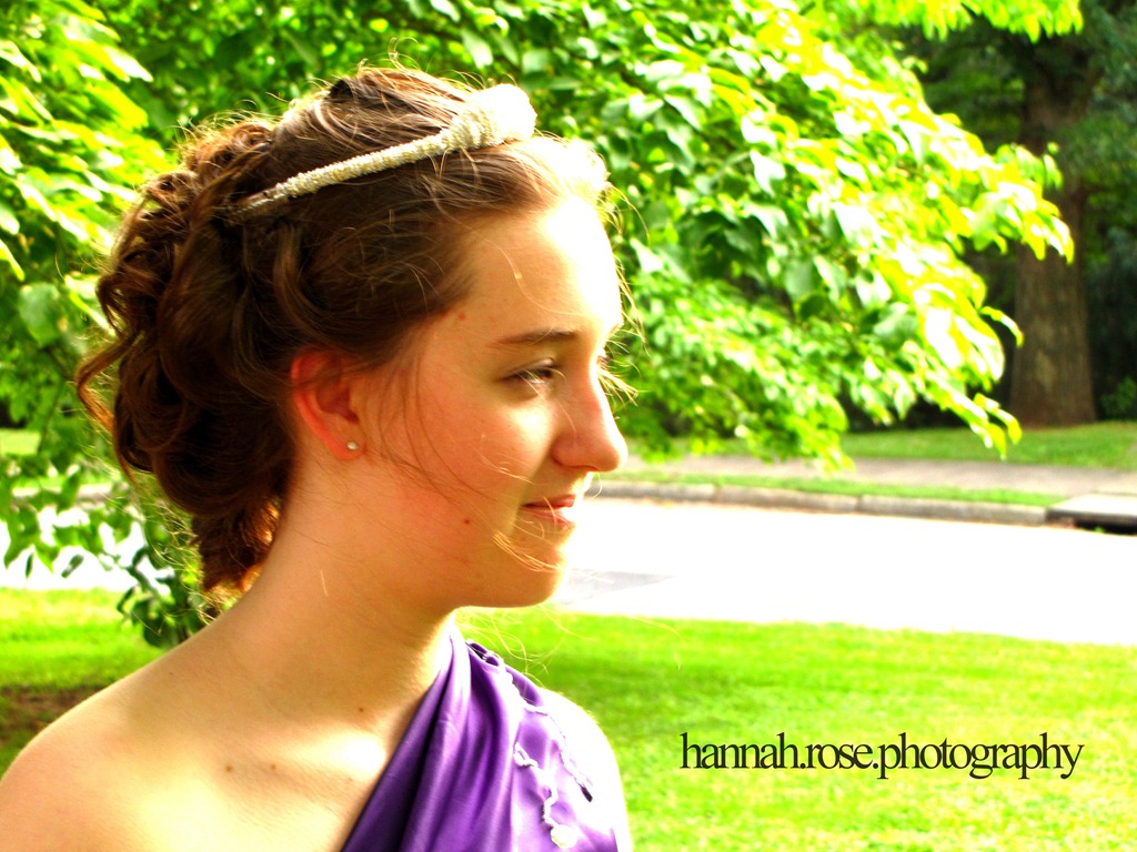 [Prom...or%2520not%2520378%255B4%255D.jpg]