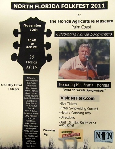 [folkfest1%255B2%255D.jpg]