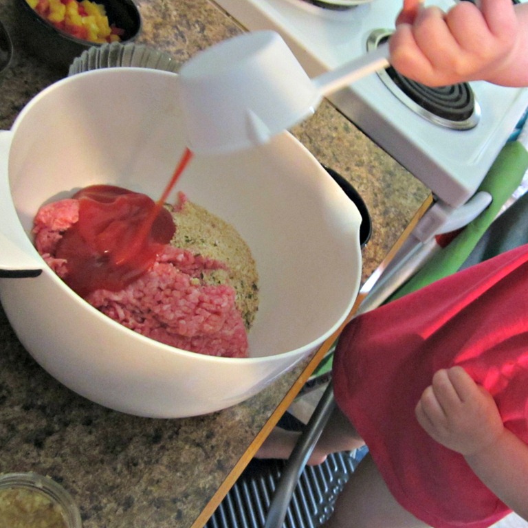 [Meatloaf%2520Muffin%2520Hearts%25205%255B3%255D.jpg]