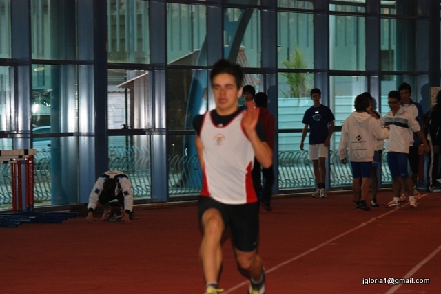 DSC_0514.JPG