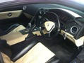 Lamborghini-Replica-5 Lamborghini-Replica-5