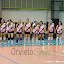 Zambelli - Promovideo gara 1 play off Zambelli - Promovideo gara 1 play off