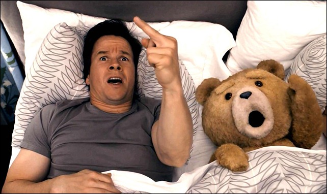 ted 1