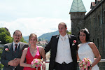 IMG_2377.JPG