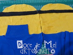 IMG_4595 IMG_4595