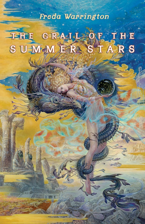 [Grail-of-the-Summer-Stars4.jpg]