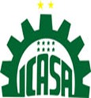 icasa icasa