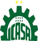 icasa