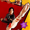 Sutta kathai - Tamil Movie stills 2012