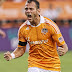5-21-2011dynamovsny_gameshots_0040_8x10.JPG