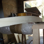 P3290020.JPG