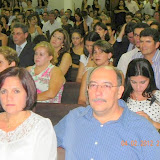 FormatColDInacio034.jpg