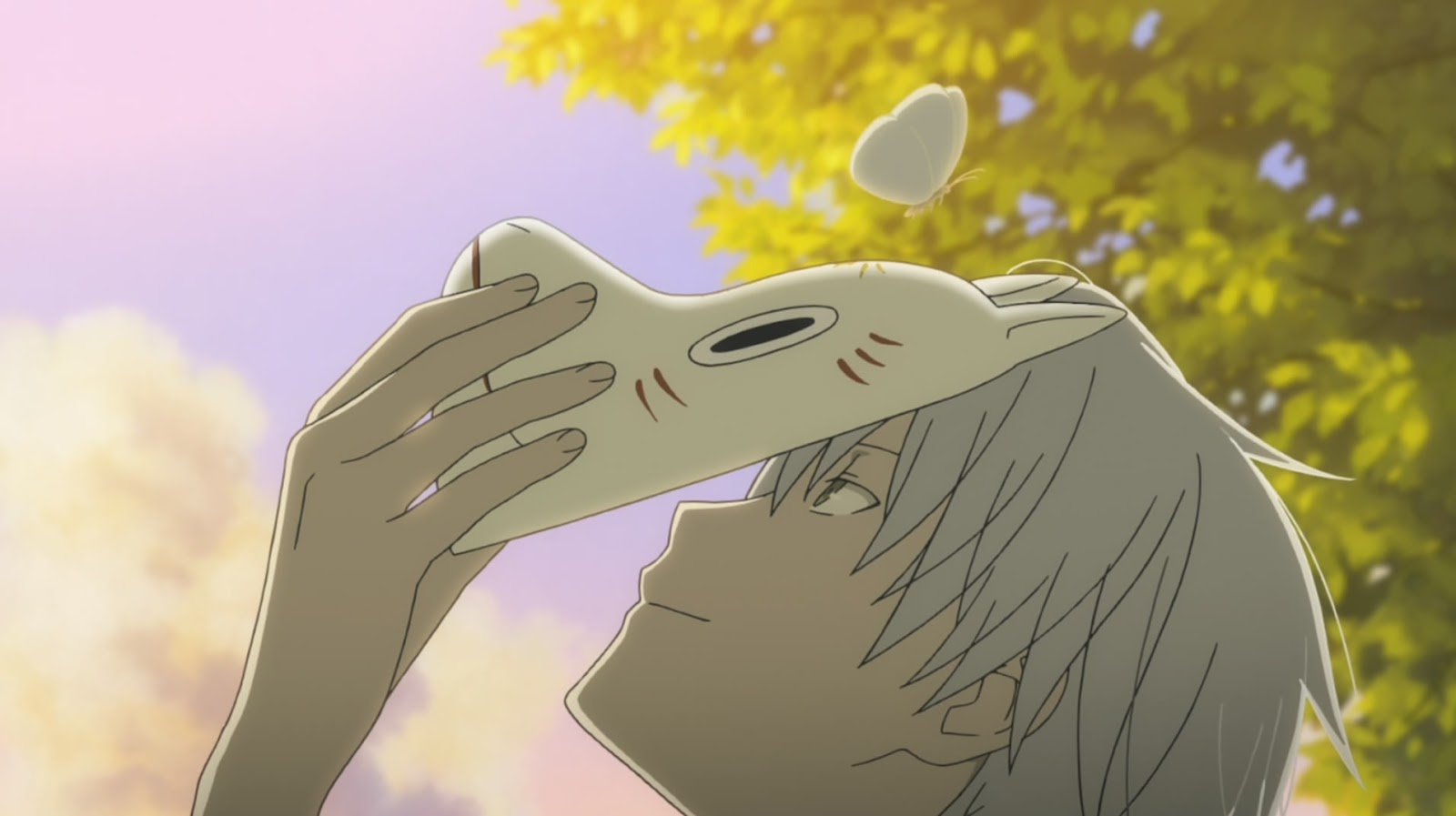 [%255BCommie%255D%2520Hotarubi%2520no%2520Mori%2520e%2520%255BBD%25201080p%2520AAC%255D%2520%255B52244604%255D.mkv_snapshot_21.42_%255B2012.02.29_15.39.00%255D%255B2%255D.jpg]