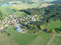 Cakov_016.JPG