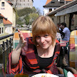 P1130005.JPG
