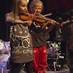DSC_9175a.jpg